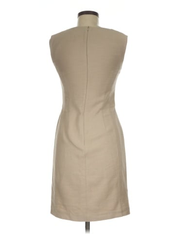 Piazza Sempione Casual Dress (view 2)