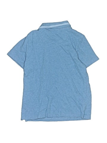 Scotch & Soda Short Sleeve Top (view 2)