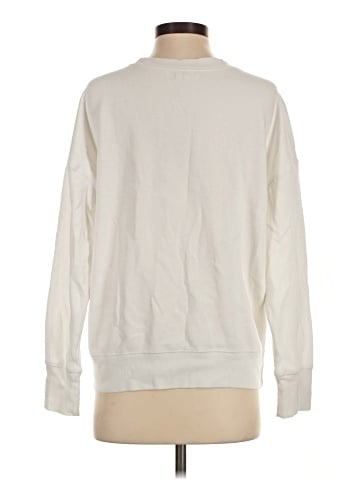 Maurices Sweatshirt (view 2)