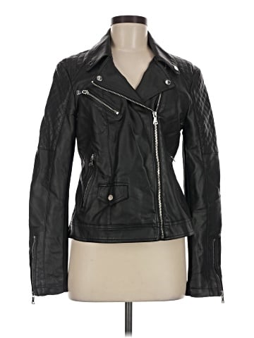 Express Jacket (view 1)
