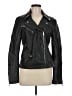 Express Black Jacket Size M - photo 1