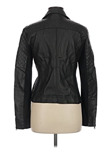 Express Jacket (view 2)