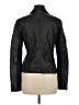 Express Black Jacket Size M - photo 2