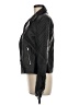 Express Black Jacket Size M - photo 5
