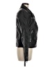 Express Black Jacket Size M - photo 4