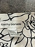 Cathy Daniels White 3/4 Sleeve Blouse Size L - photo 7