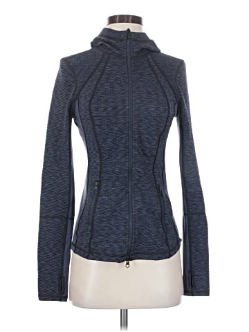 Zella Jacket (view 1)