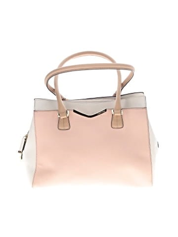 Calvin Klein Satchel (view 1)