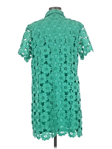 Umgee Cocktail Dress (view 2)