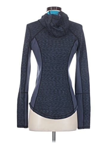 Zella Jacket (view 2)