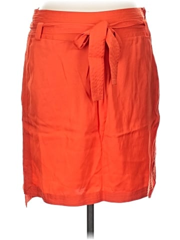 Leifsdottir Casual Skirt (view 1)