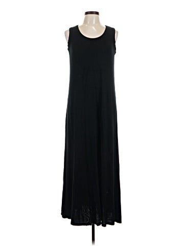 Style&Co Casual Dress (view 1)