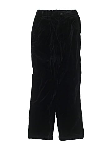 Gymboree Casual Pants (view 1)