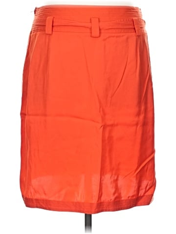 Leifsdottir Casual Skirt (view 2)