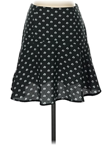 The Fifth Casual Skirt (view 1)