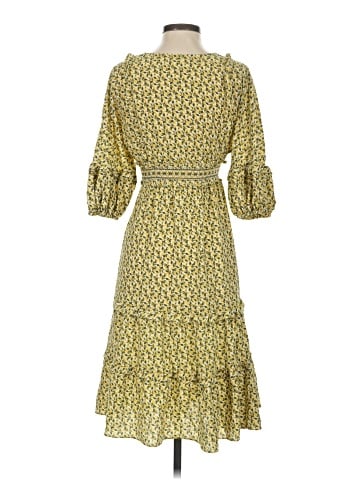 Max Studio Casual Dress (view 2)
