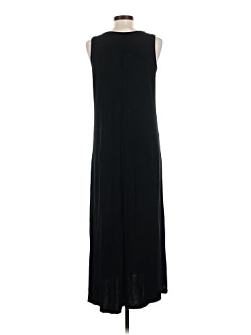 Style&Co Casual Dress (view 2)