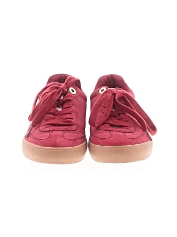 Guess Sneakers (view 2)