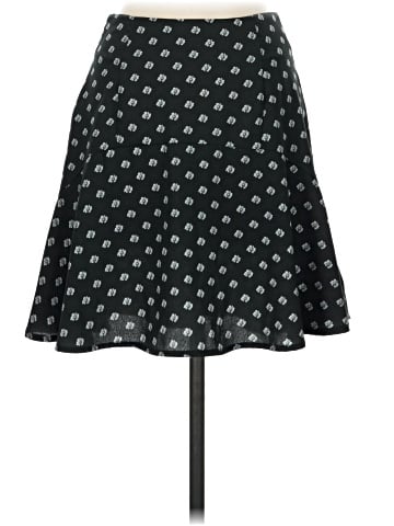 The Fifth Casual Skirt (view 2)