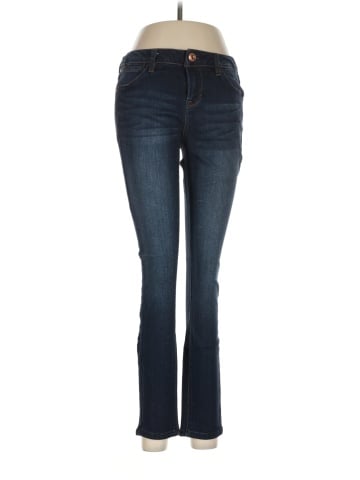 Kensie Jeans (view 1)