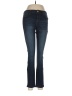 Kensie Blue Jeans Size 28 waist - photo 1