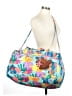 Jujube Blue Weekender One size - photo 2