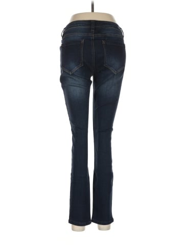 Kensie Jeans (view 2)
