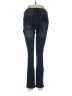 Kensie Blue Jeans Size 28 waist - photo 2