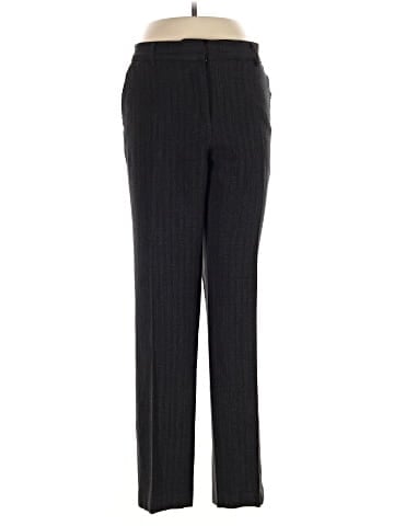 Dalia Collection Dress Pants (view 1)
