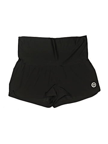Roxy Athletic Shorts (view 1)