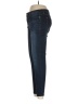 Kensie Blue Jeans Size 28 waist - photo 5