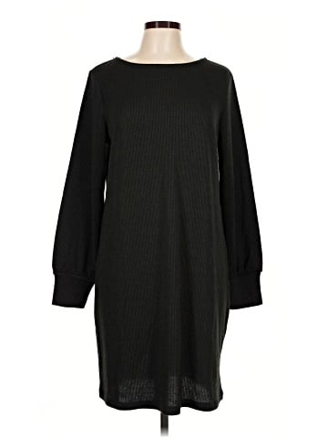 Vero Moda Casual Dress (view 1)