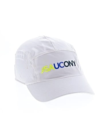Saucony Baseball Cap (view 1)