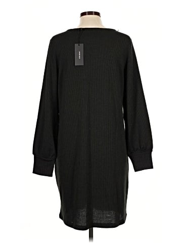 Vero Moda Casual Dress (view 2)