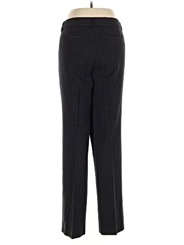 Dalia Collection Dress Pants (view 2)