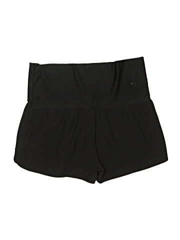 Roxy Athletic Shorts (view 2)