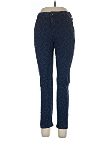 Maison Scotch Jeggings (view 1)