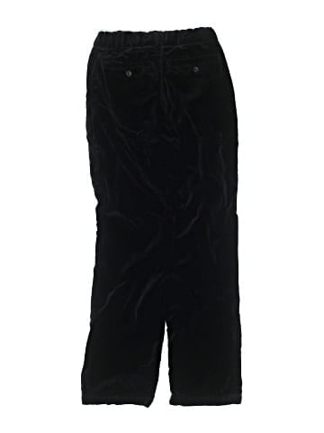 Gymboree Casual Pants (view 2)