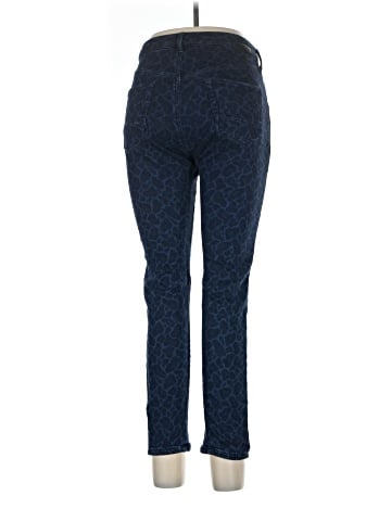 Maison Scotch Jeggings (view 2)