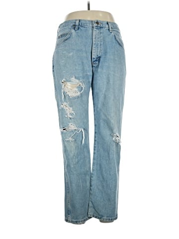 Wrangler Jeans Co Jeans (view 1)