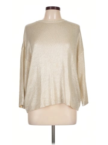 CATHERINE Catherine Malandrino Pullover Sweater (view 1)