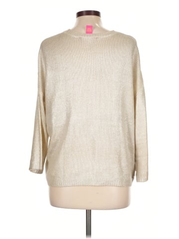 CATHERINE Catherine Malandrino Pullover Sweater (view 2)
