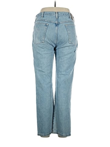 Wrangler Jeans Co Jeans (view 2)