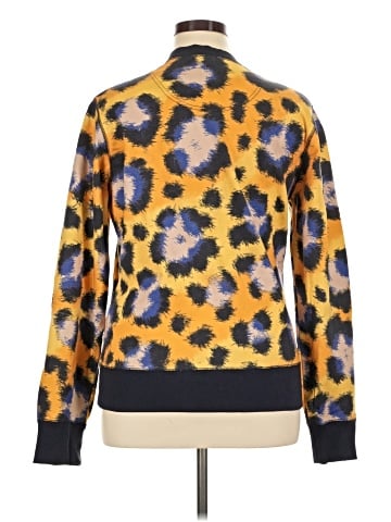 Kenzo Pullover Sweater (view 2)
