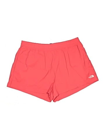 The North Face Athletic Shorts (view 1)
