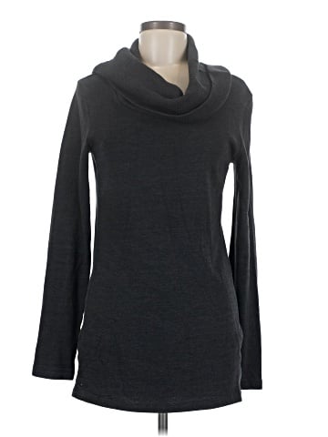 Converse One Star Casual Dress (view 1)