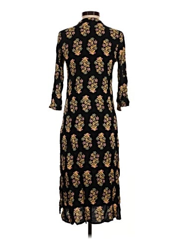 MAX Casual Dress (view 2)