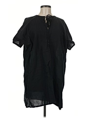 Emerson Fry Casual Dress (view 1)