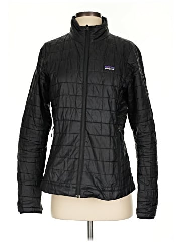 Patagonia Snow Jacket (view 1)