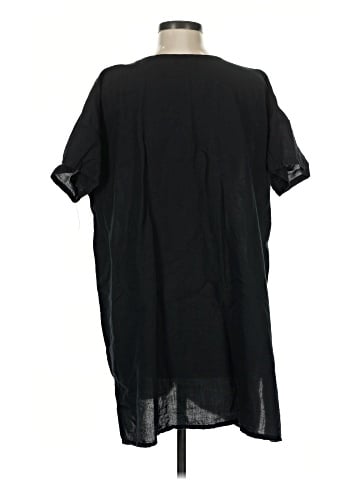 Emerson Fry Casual Dress (view 2)